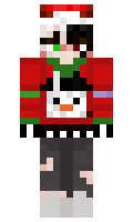 3dbc66f71f3f59 minecraft skin