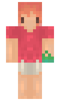 3dbc73ed437245 minecraft skin