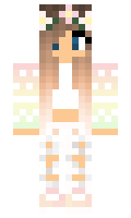 3dbc9da304d2f7 minecraft skin