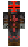 3dbcaa290e0fa6 minecraft skin