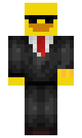 HJALTEXX minecraft skin