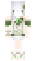 ArtySIA123 minecraft skin