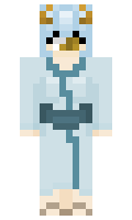 3dbeff48450e60 minecraft skin