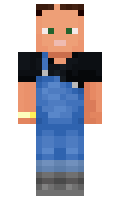 axe18 minecraft skin