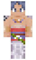 3dbf84ad332c88 minecraft skin