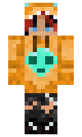Erty11 minecraft skin