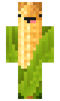 Xx2Fives9xX minecraft skin