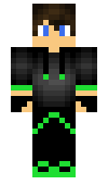 3dc1584d93ec7c minecraft skin