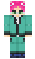 3dc329ee3f41f2 minecraft skin