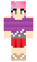 3dc32dd2a45c00 minecraft skin