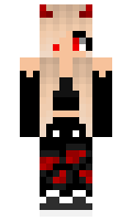 3dc36e80fad460 minecraft skin