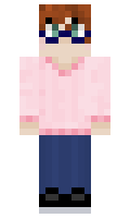 3dc39761494d49 minecraft skin