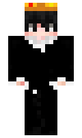 tpkin minecraft skin