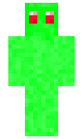 3dc69ca7e87dc5 minecraft skin
