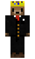 3dc6fbc8d9827d minecraft skin