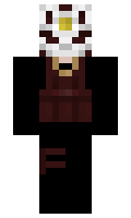 xomilion minecraft skin