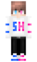 3dcab16d18b1c9 minecraft skin