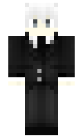 GabrielVelarde31 minecraft skin