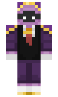 3dcc8711e0cd1c minecraft skin