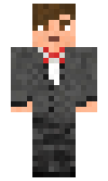 qqq111 minecraft skin