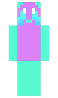 3dcd5be787397a minecraft skin