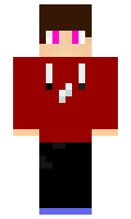 3dce1517d2d5ba minecraft skin