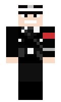 3dce472932ec91 minecraft skin