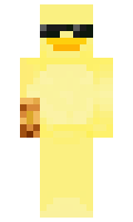 Griggsy09 minecraft skin