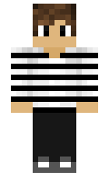 3dceb3f156bdd6 minecraft skin