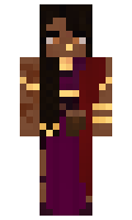 3dcef7d79a0faf minecraft skin