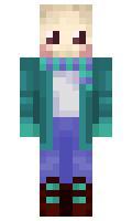 3dd1012101c062 minecraft skin