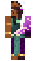 3dd124e9c4c908 minecraft skin