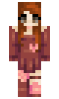 Zifayo minecraft skin