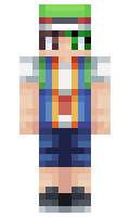 3dd406058dcf1b minecraft skin