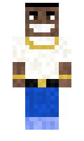 3dd44768b2687e minecraft skin