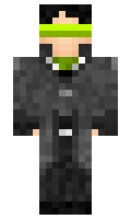ggqq minecraft skin