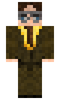 DarkTransmission minecraft skin