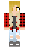 3dda0219262c9c minecraft skin