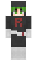 3dda53e98dd44f minecraft skin