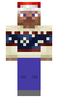 lawrencewil1030 minecraft skin