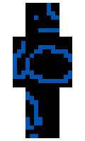 ZPLAYZ21 minecraft skin