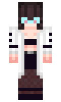 IDEDARY minecraft skin