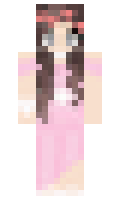 BOS minecraft skin