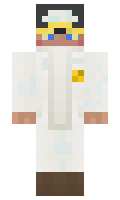 3ddd60864d76cf minecraft skin