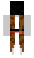 arbidos minecraft skin