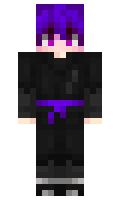 3dddc9fc523e61 minecraft skin
