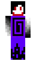 3dddcbcdaae8e2 minecraft skin