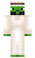 Martin9046 minecraft skin