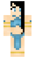 3de317a17fb079 minecraft skin