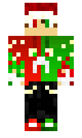 3de323437f4d5b minecraft skin